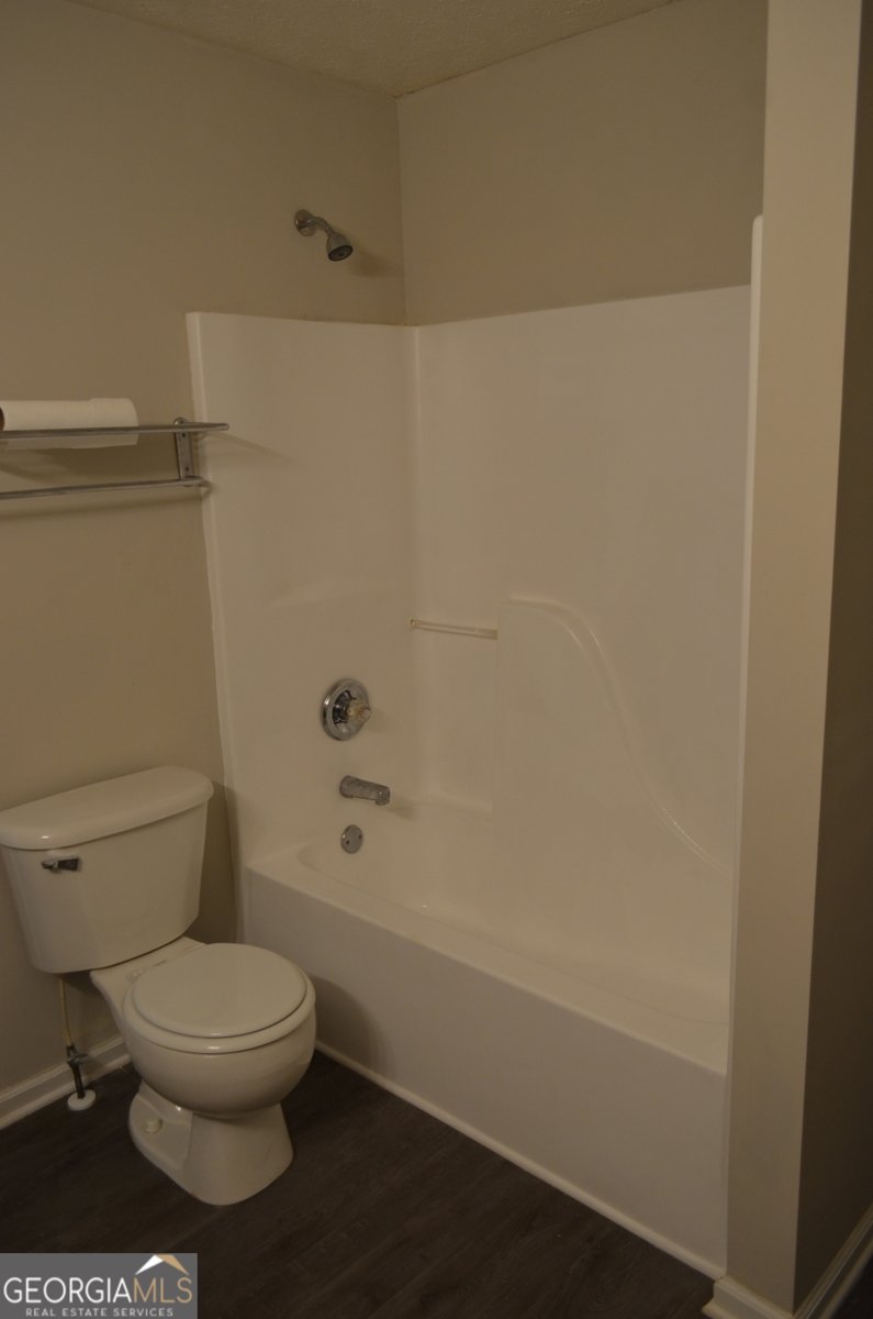 6348 Wellington Walk Way Lithonia - Photo 15