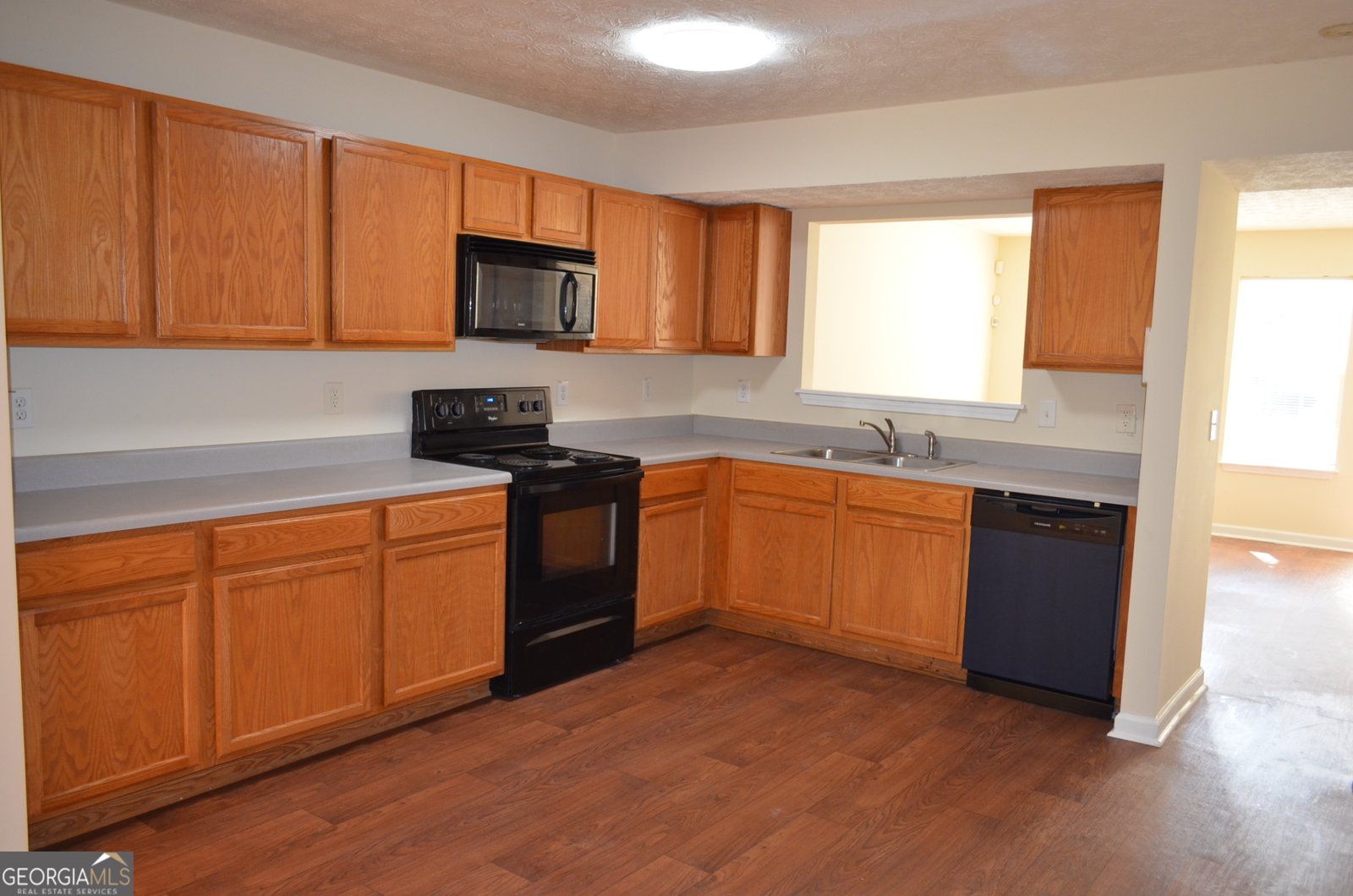 6348 Wellington Walk Way Lithonia - Photo 6