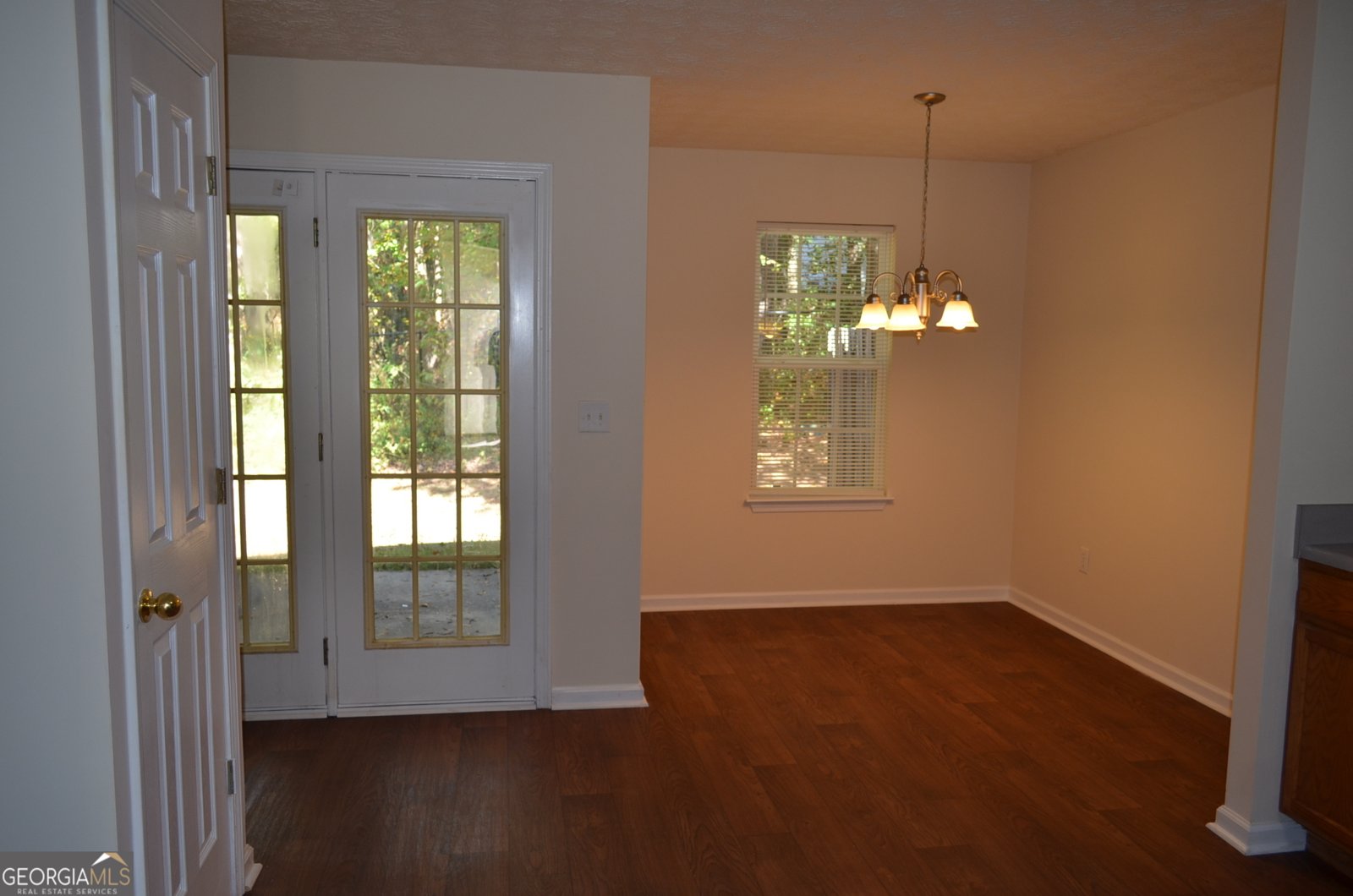 6348 Wellington Walk Way Lithonia - Photo 7