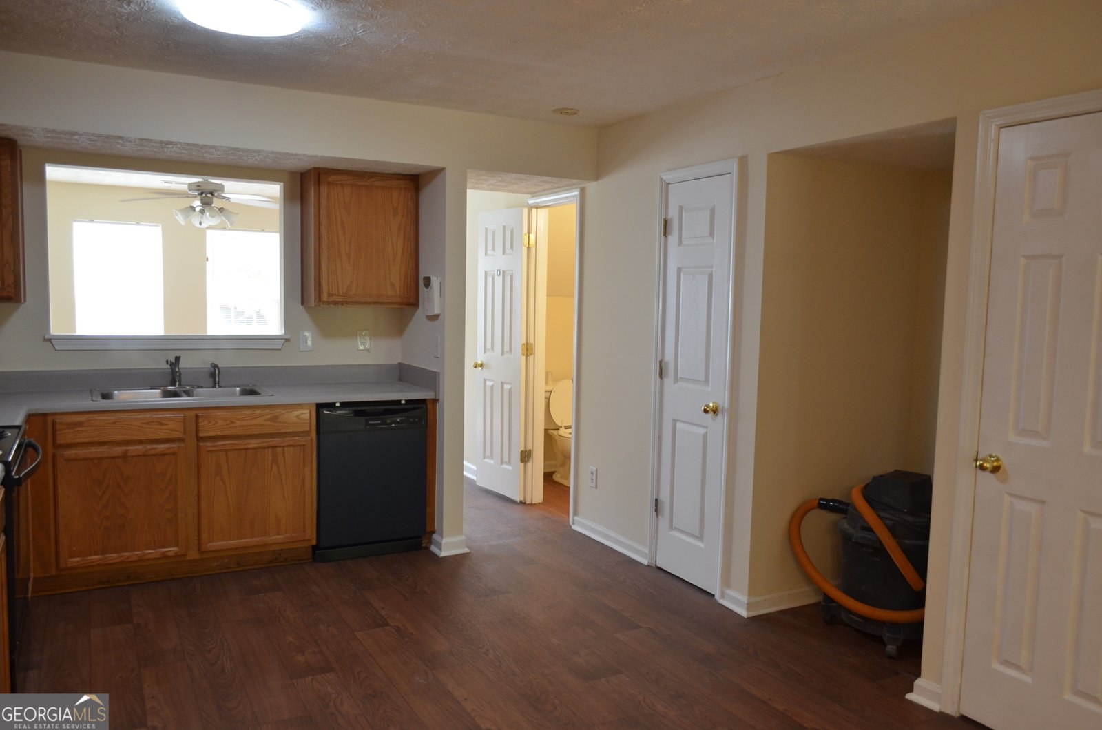 6348 Wellington Walk Way Lithonia - Photo 9