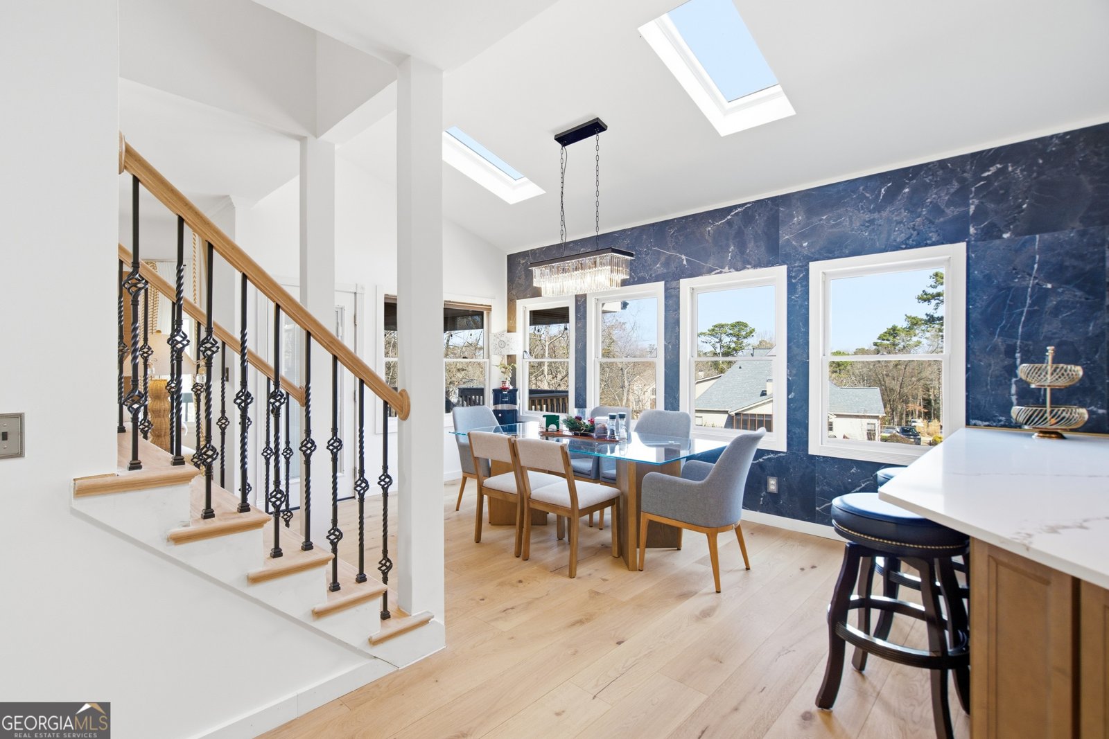 3644 Springwell Court Douglasville - Photo 10