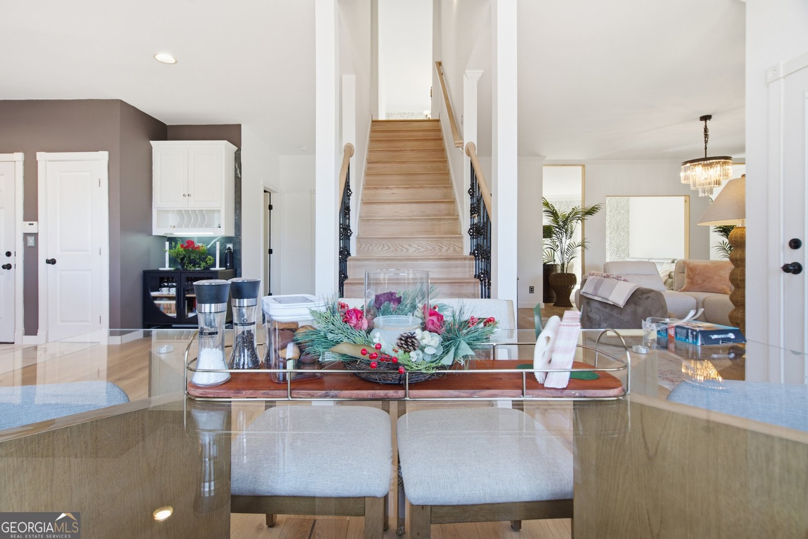 3644 Springwell Court Douglasville - Photo 11