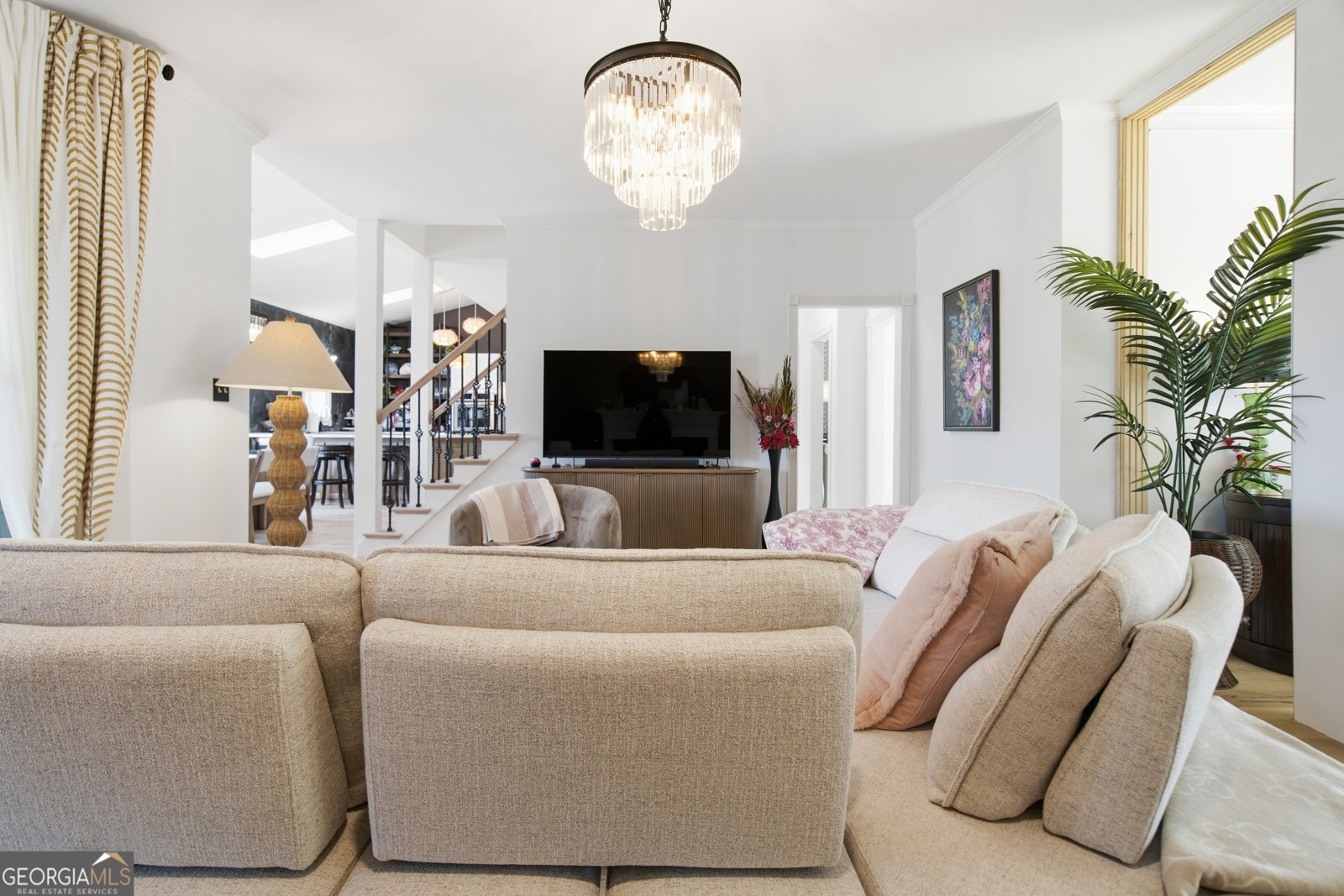 3644 Springwell Court Douglasville - Photo 14