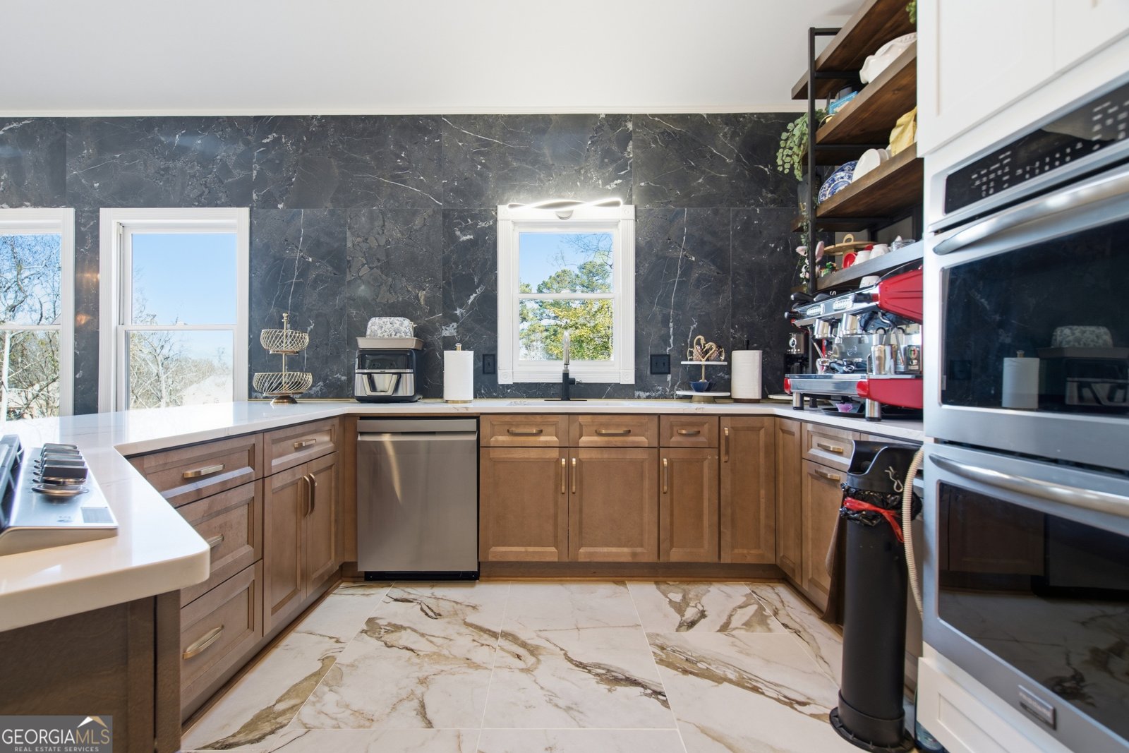 3644 Springwell Court Douglasville - Photo 19