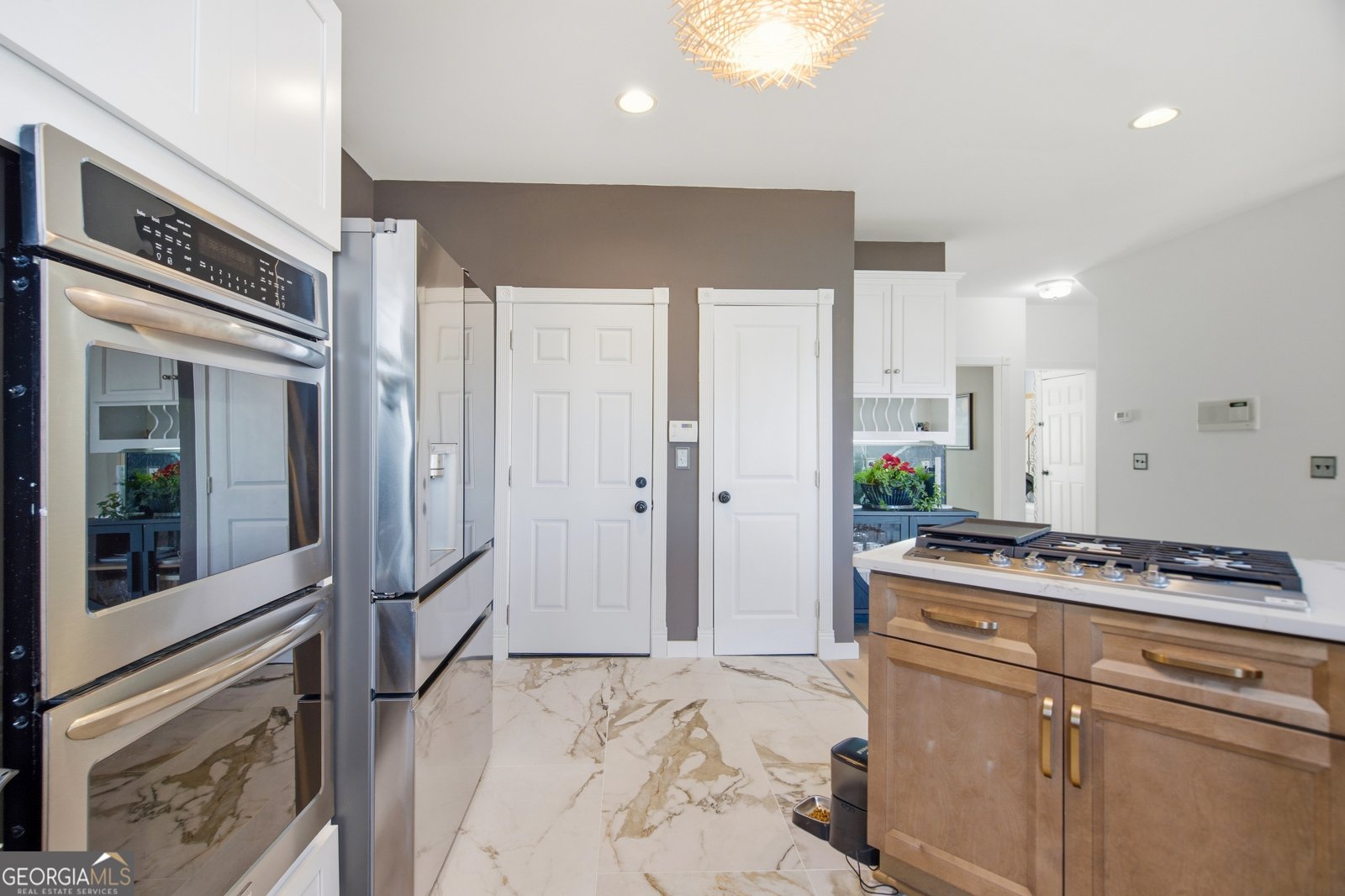 3644 Springwell Court Douglasville - Photo 20