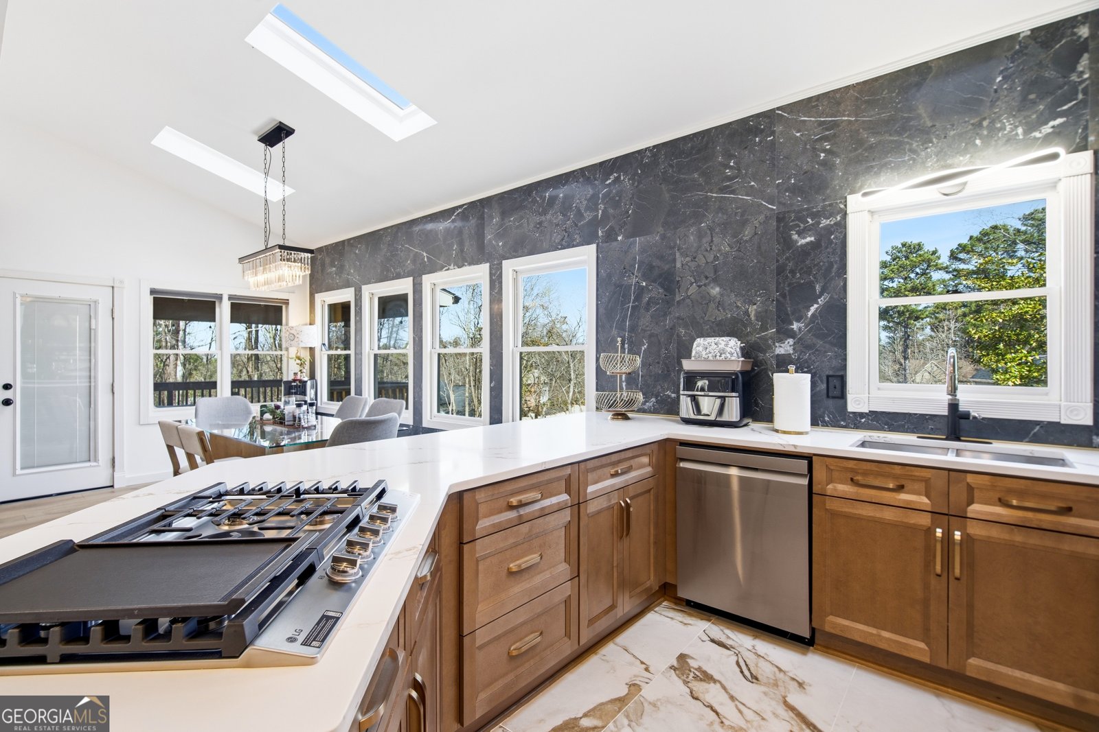 3644 Springwell Court Douglasville - Photo 21