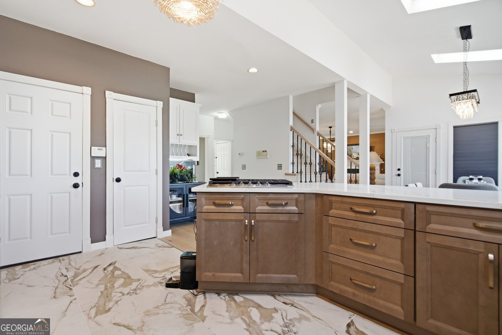 3644 Springwell Court Douglasville - Photo 22