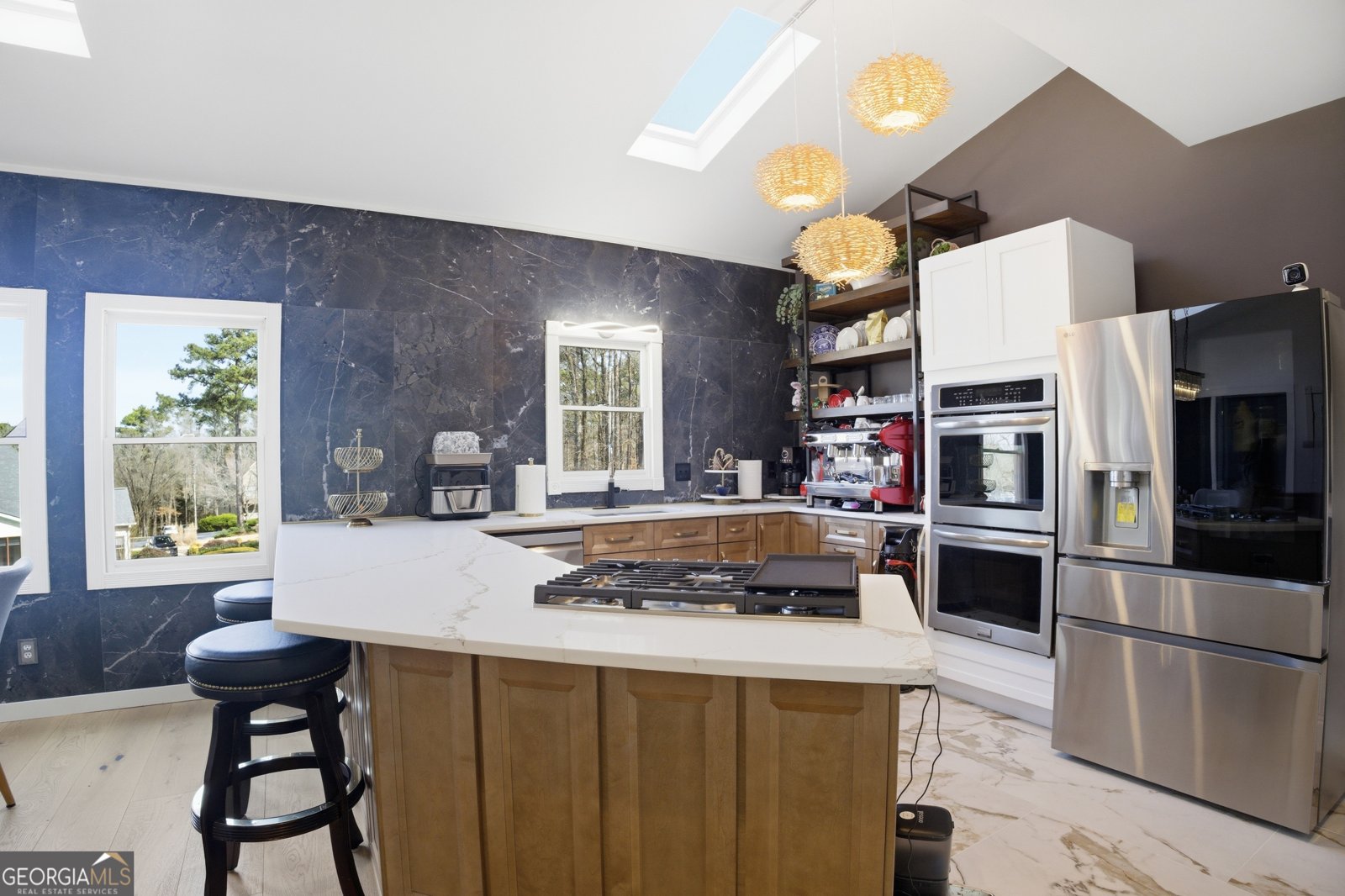 3644 Springwell Court Douglasville - Photo 23