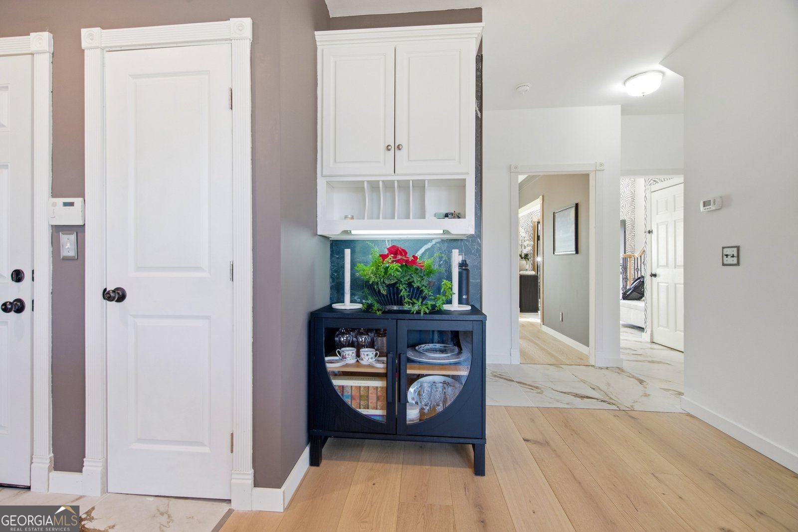 3644 Springwell Court Douglasville - Photo 24