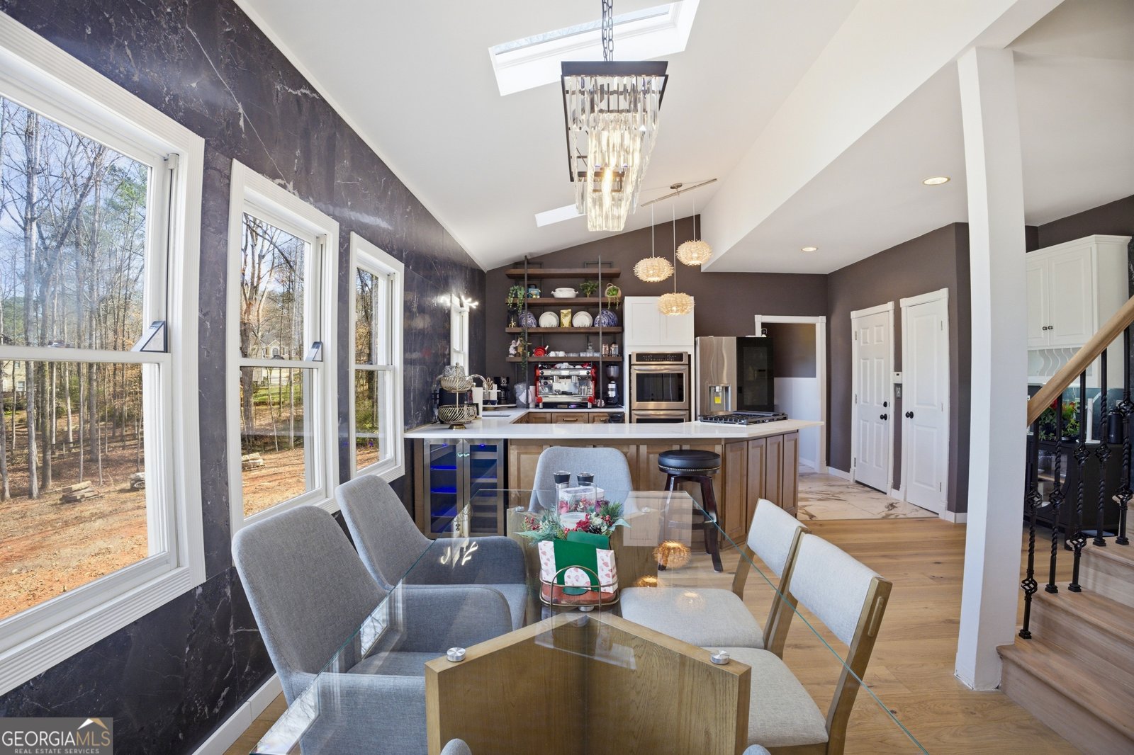 3644 Springwell Court Douglasville - Photo 25