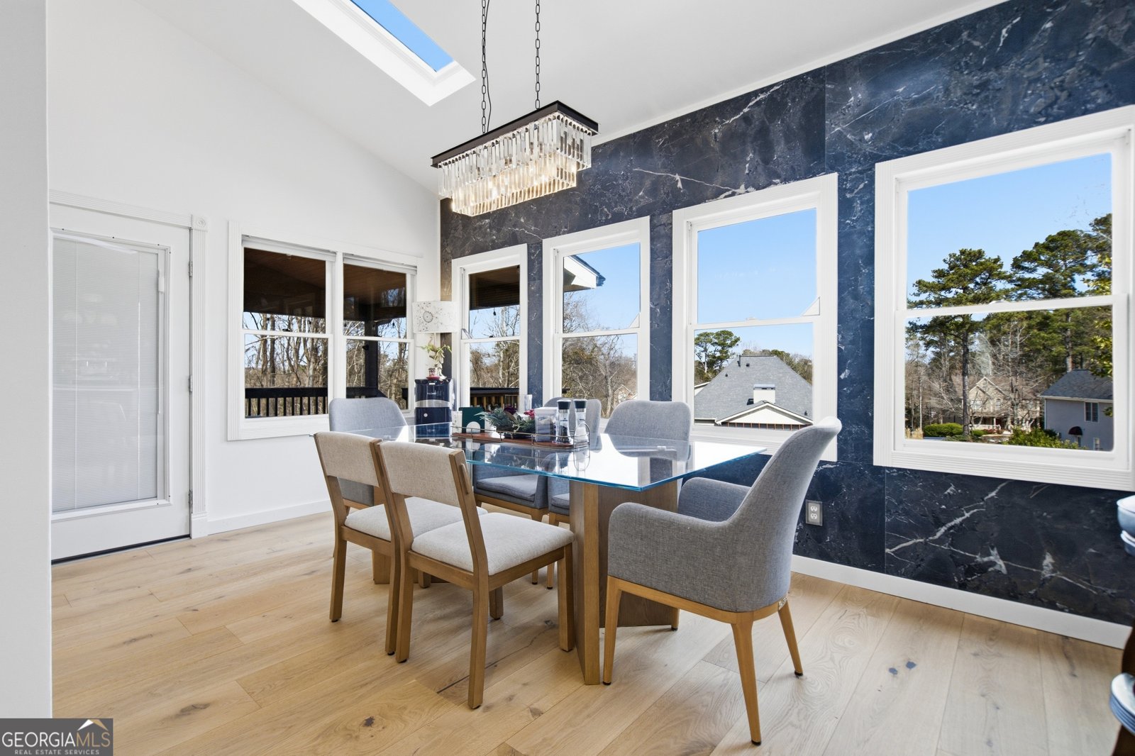 3644 Springwell Court Douglasville - Photo 26