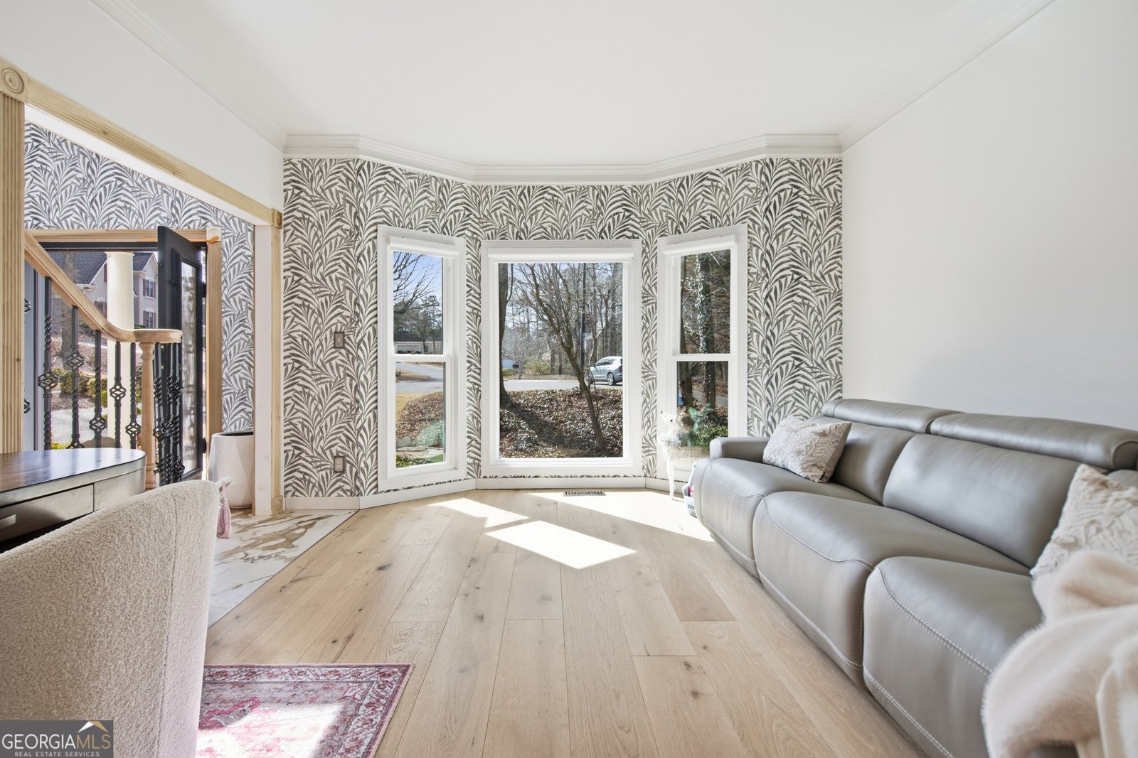 3644 Springwell Court Douglasville - Photo 27