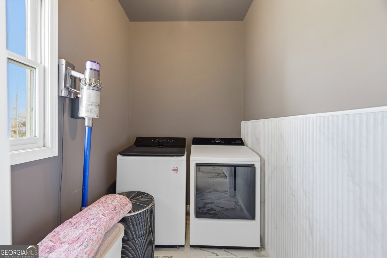 3644 Springwell Court Douglasville - Photo 29