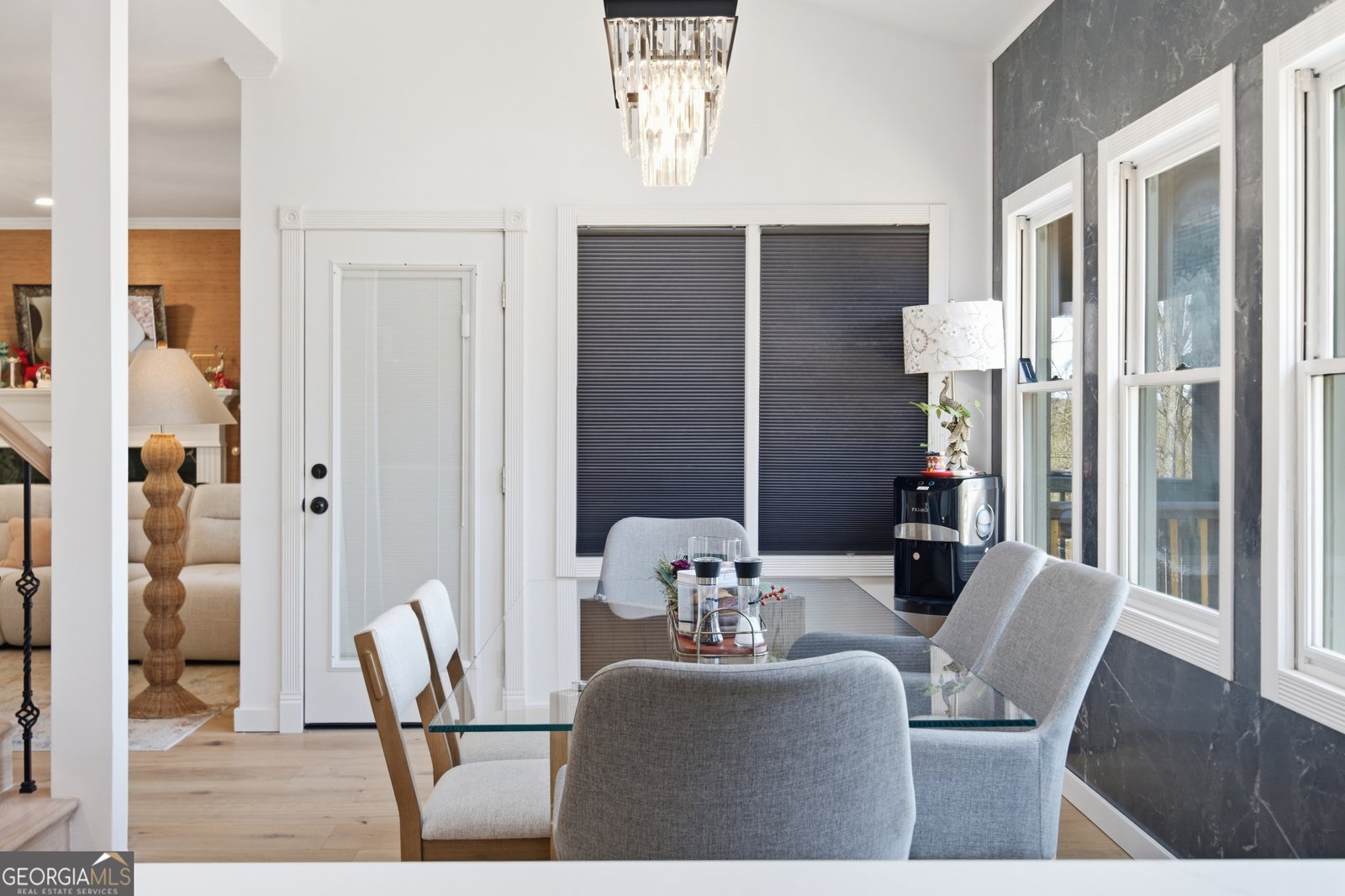 3644 Springwell Court Douglasville - Photo 30