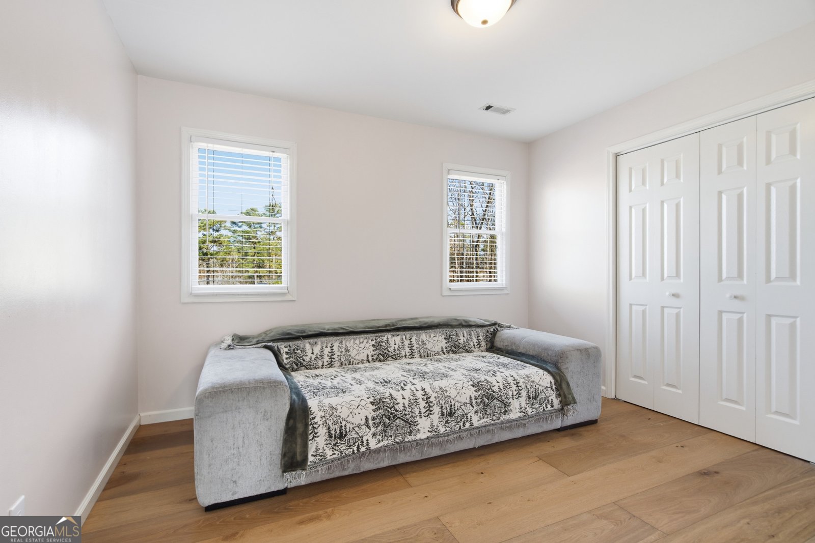 3644 Springwell Court Douglasville - Photo 31