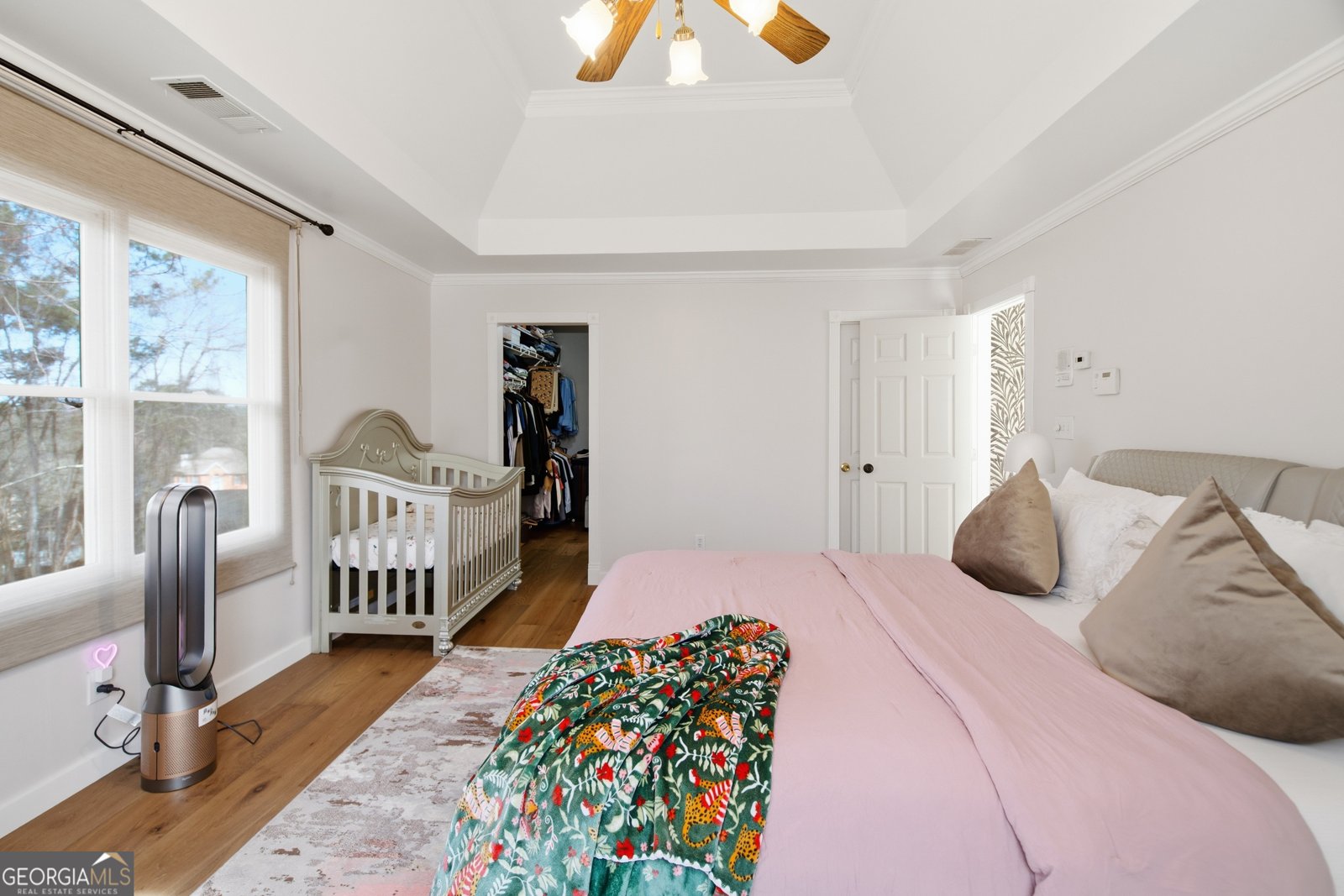 3644 Springwell Court Douglasville - Photo 33