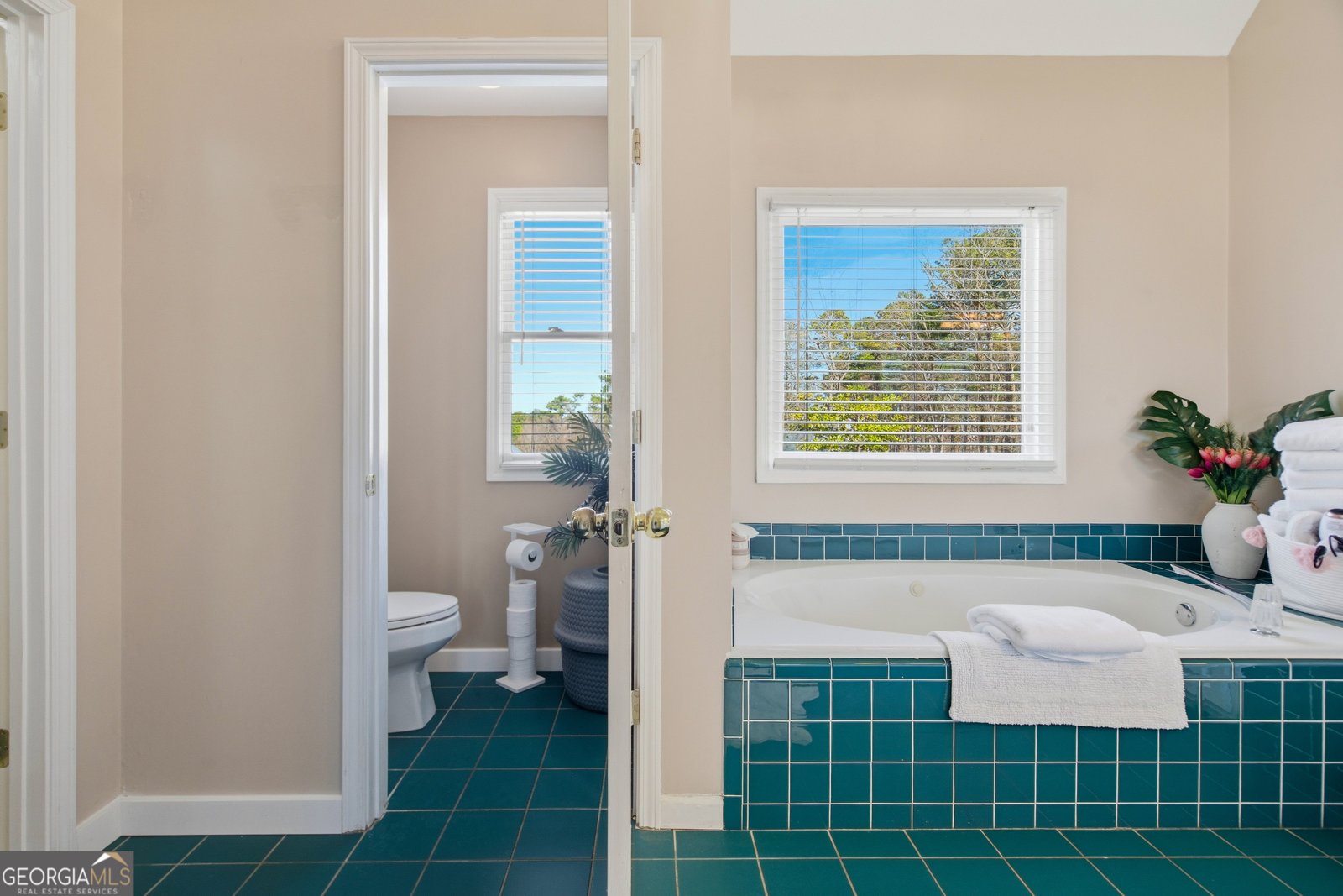 3644 Springwell Court Douglasville - Photo 35