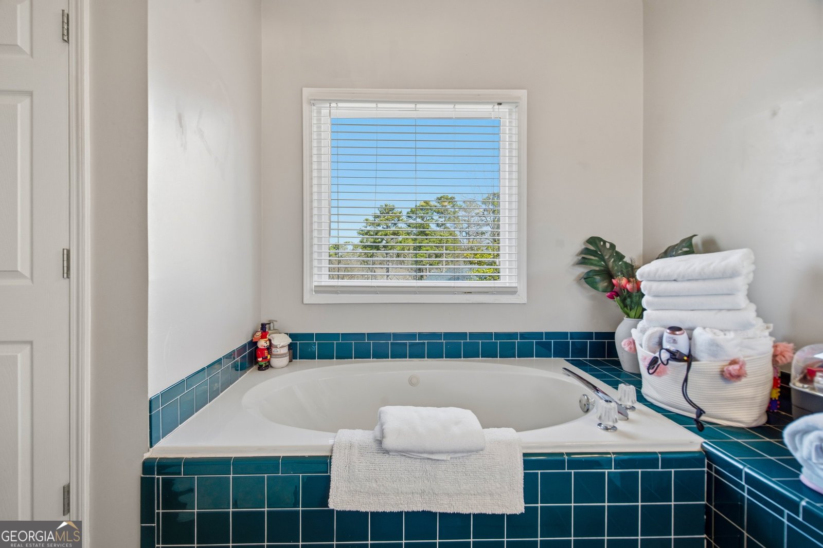 3644 Springwell Court Douglasville - Photo 36