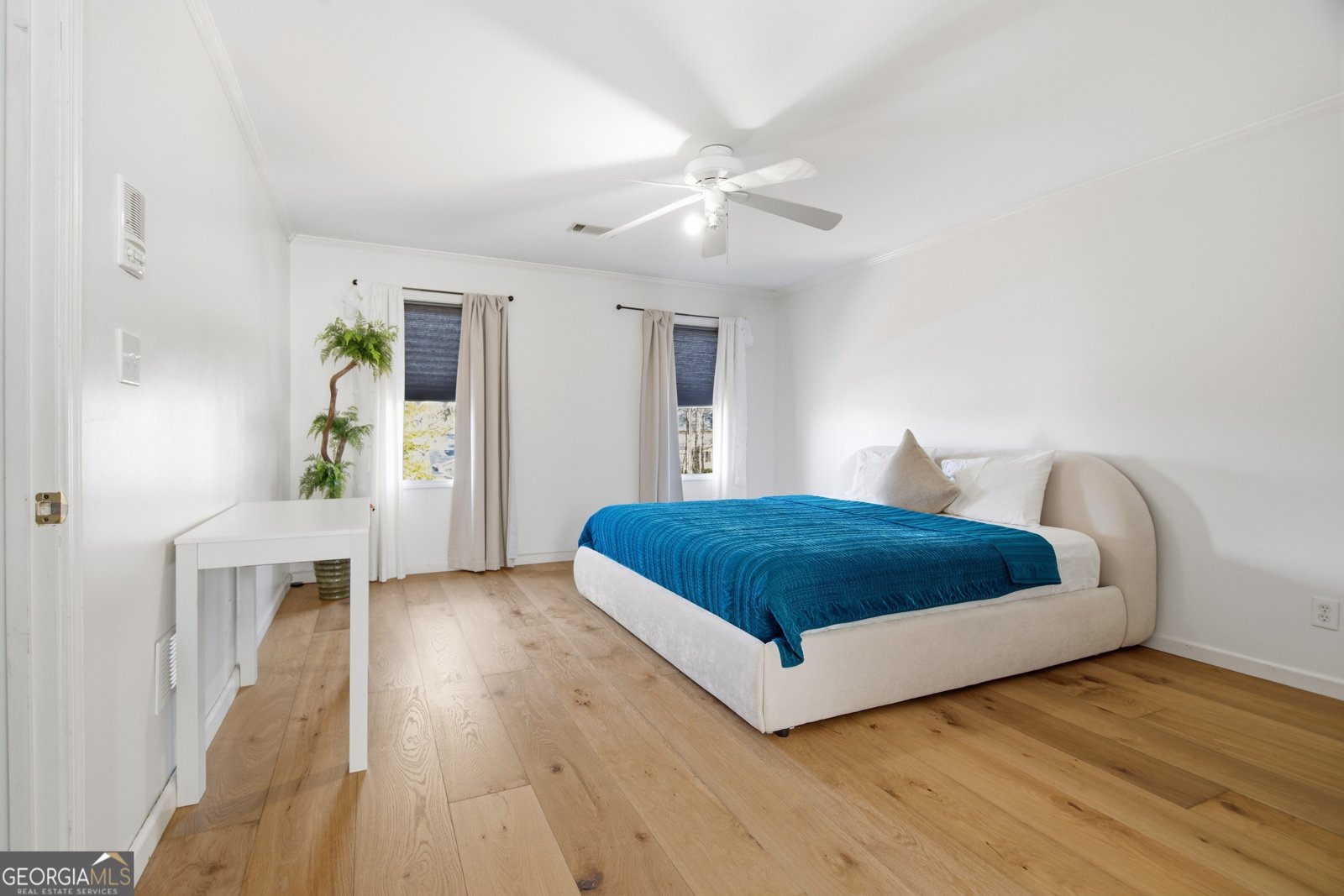 3644 Springwell Court Douglasville - Photo 37