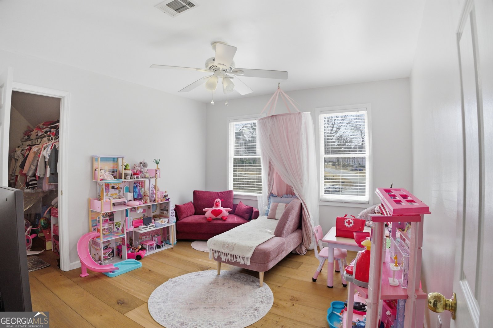 3644 Springwell Court Douglasville - Photo 40