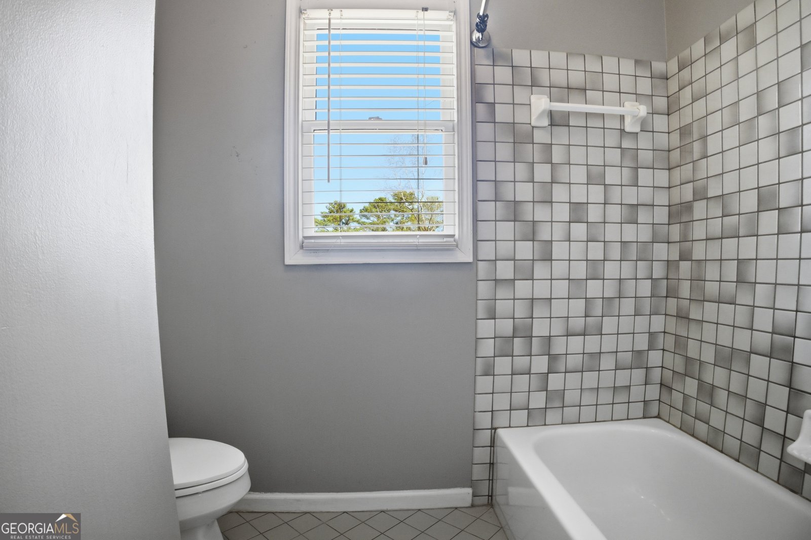 3644 Springwell Court Douglasville - Photo 41