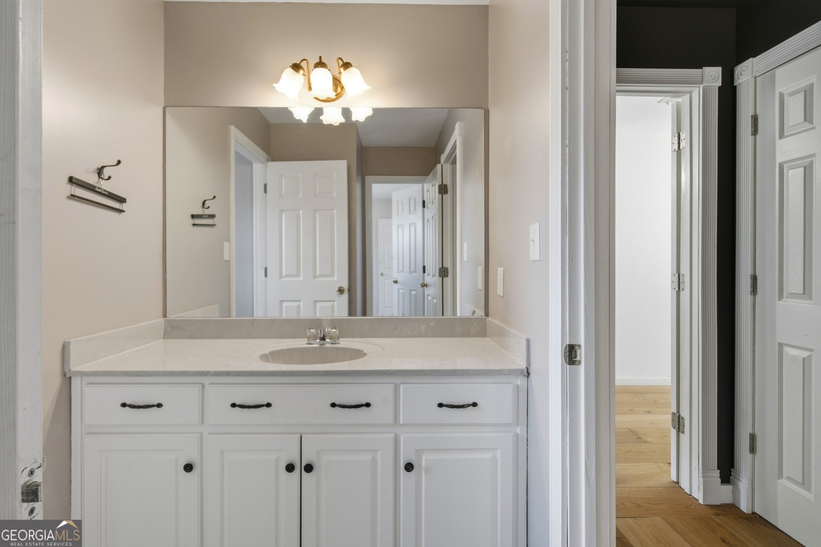 3644 Springwell Court Douglasville - Photo 42