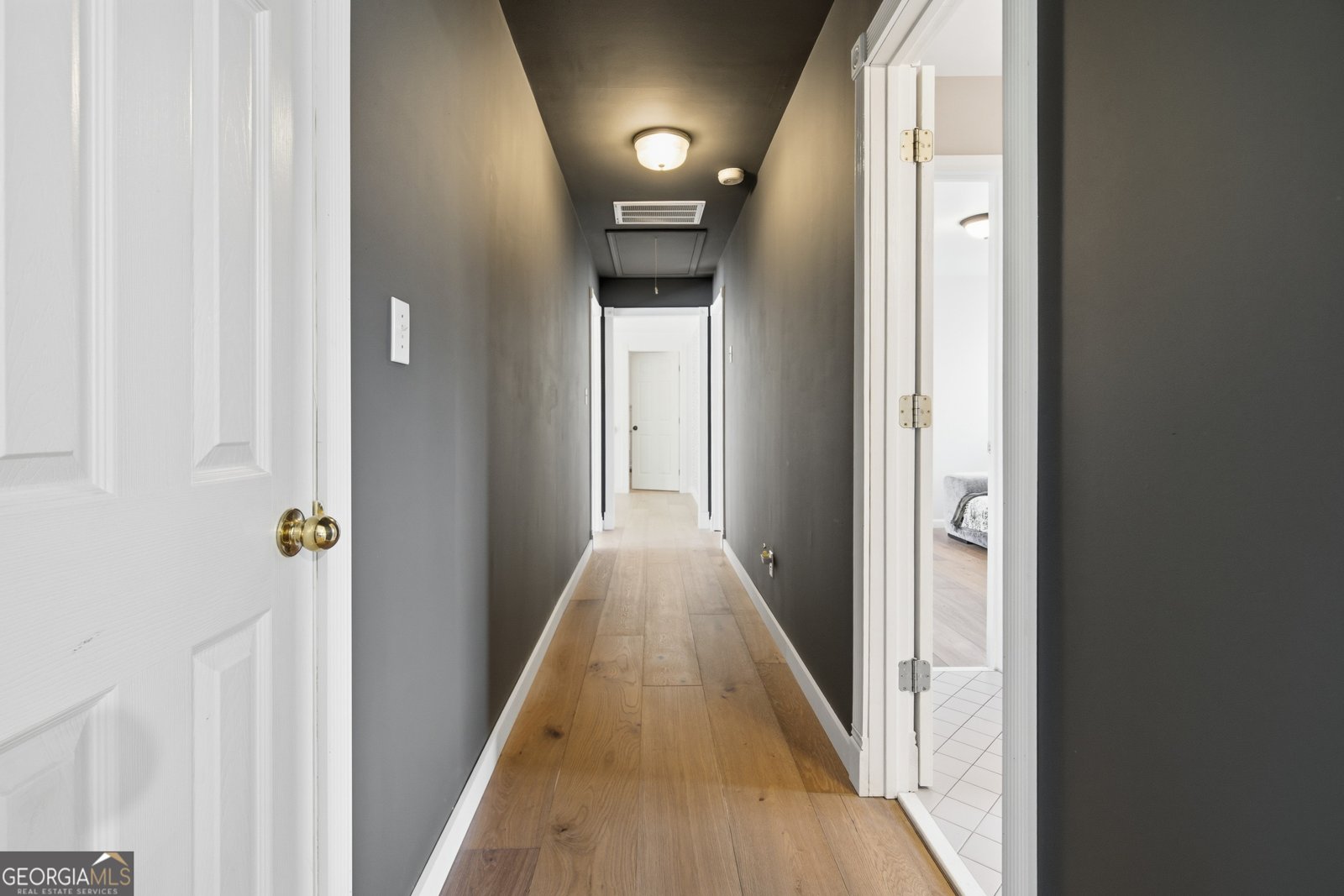 3644 Springwell Court Douglasville - Photo 43