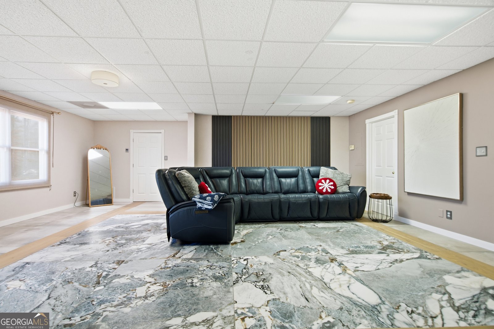 3644 Springwell Court Douglasville - Photo 44