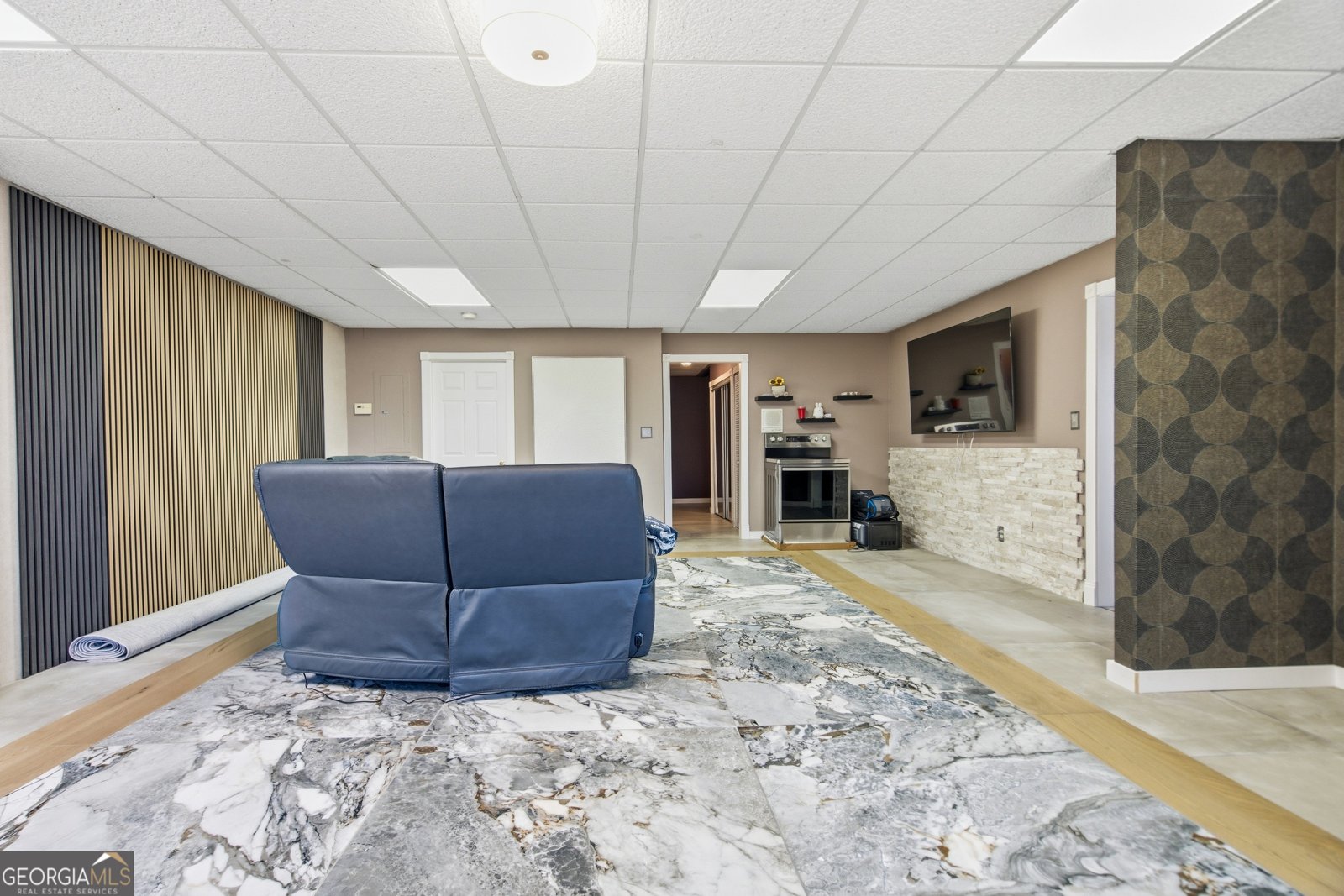 3644 Springwell Court Douglasville - Photo 45