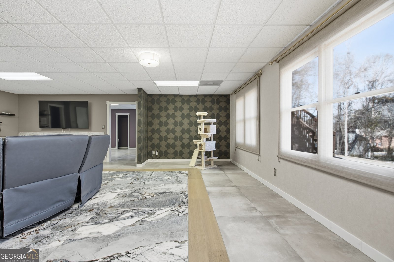 3644 Springwell Court Douglasville - Photo 46