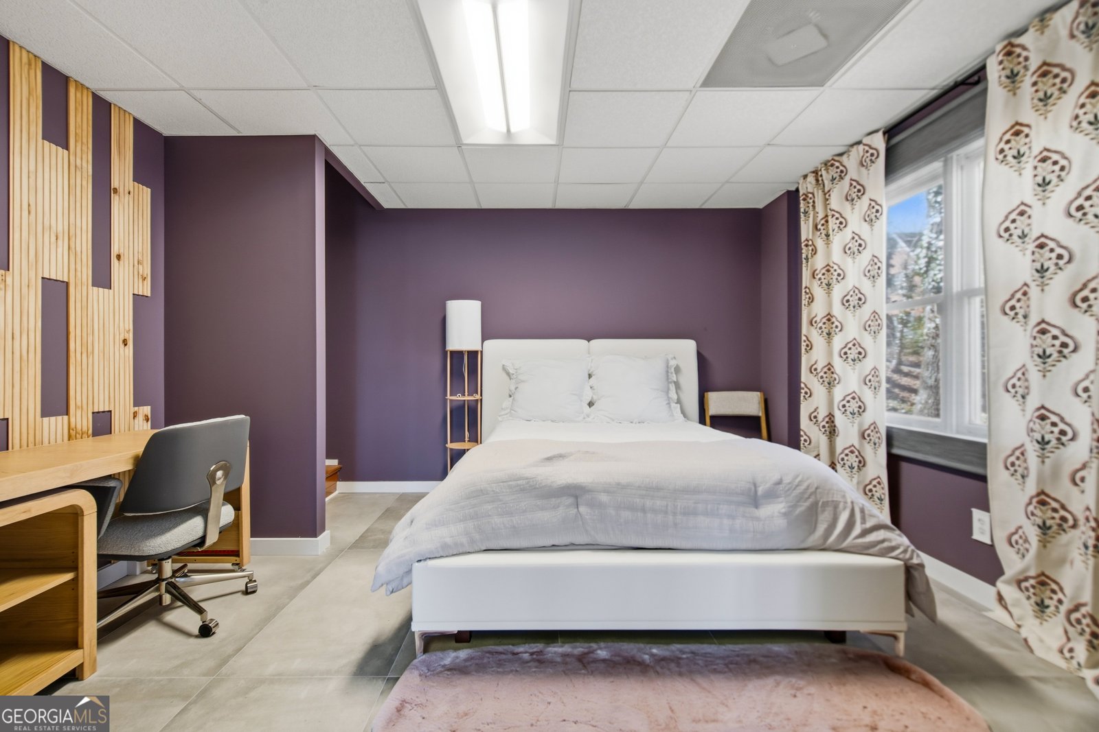 3644 Springwell Court Douglasville - Photo 47