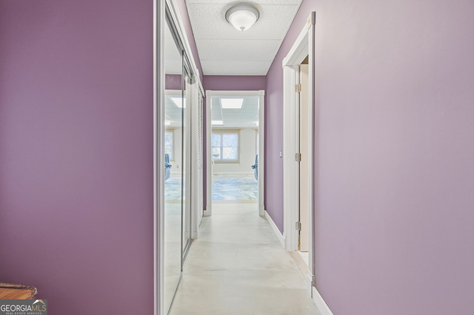 3644 Springwell Court Douglasville - Photo 48