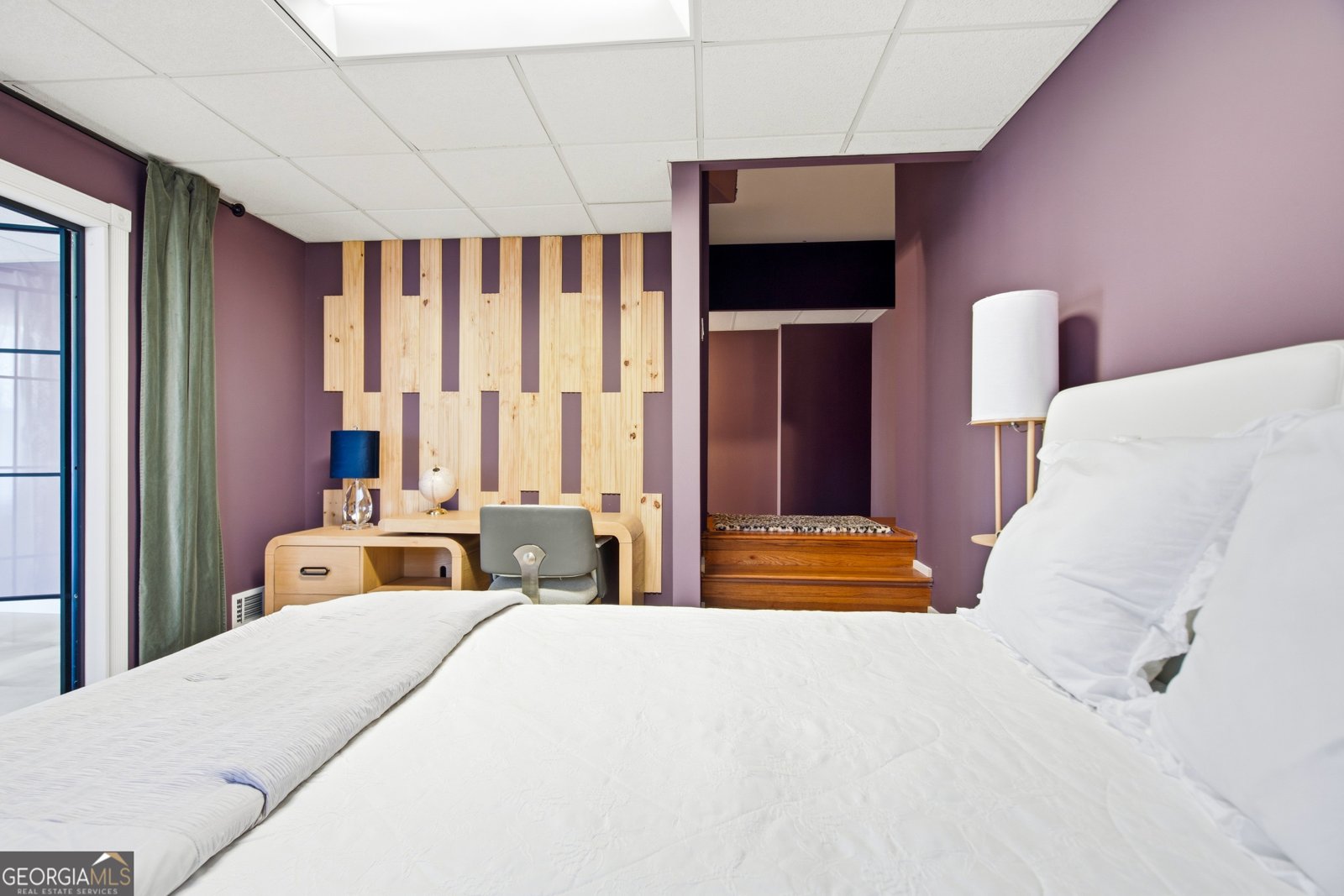 3644 Springwell Court Douglasville - Photo 49