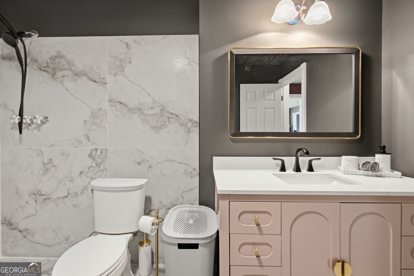 3644 Springwell Court Douglasville - Photo 50