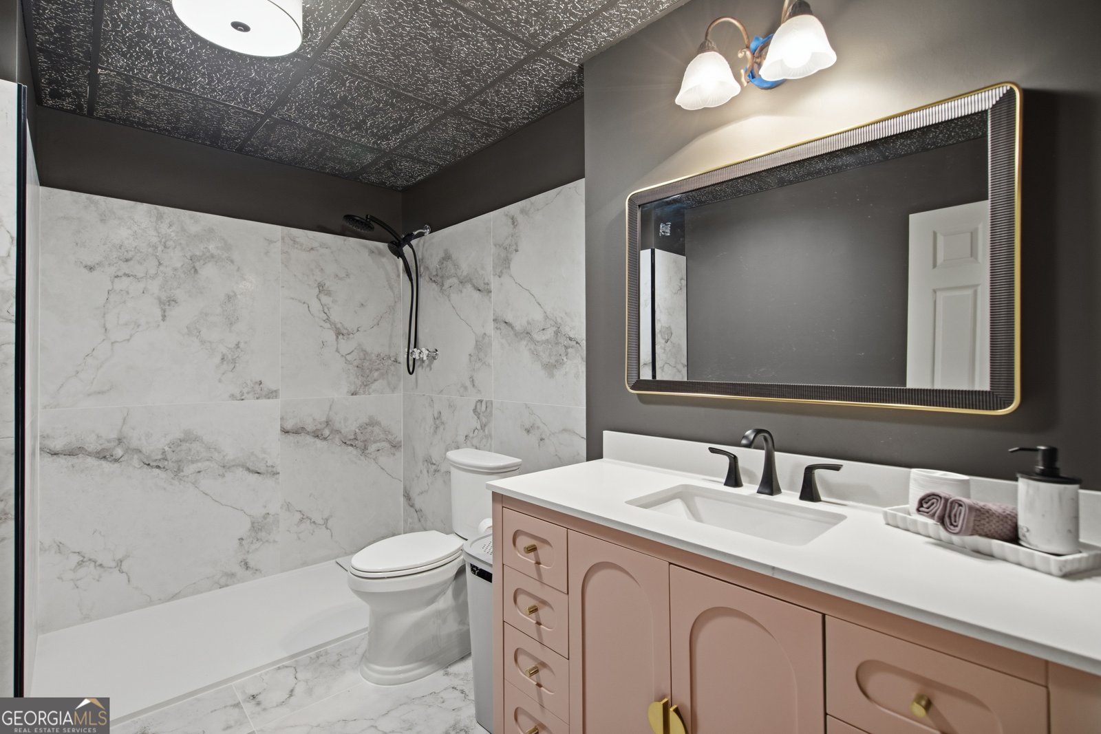 3644 Springwell Court Douglasville - Photo 51