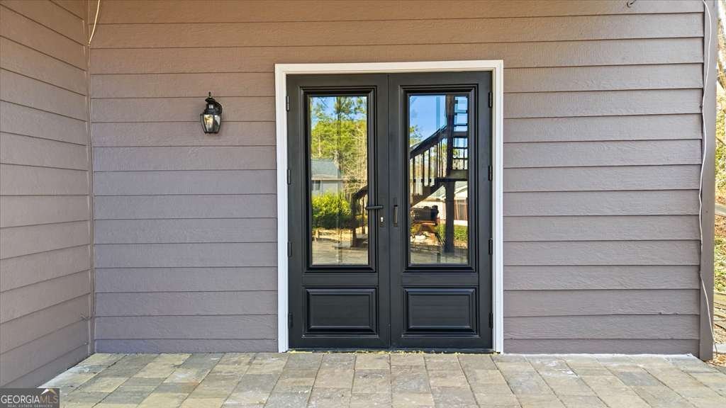 3644 Springwell Court Douglasville - Photo 53