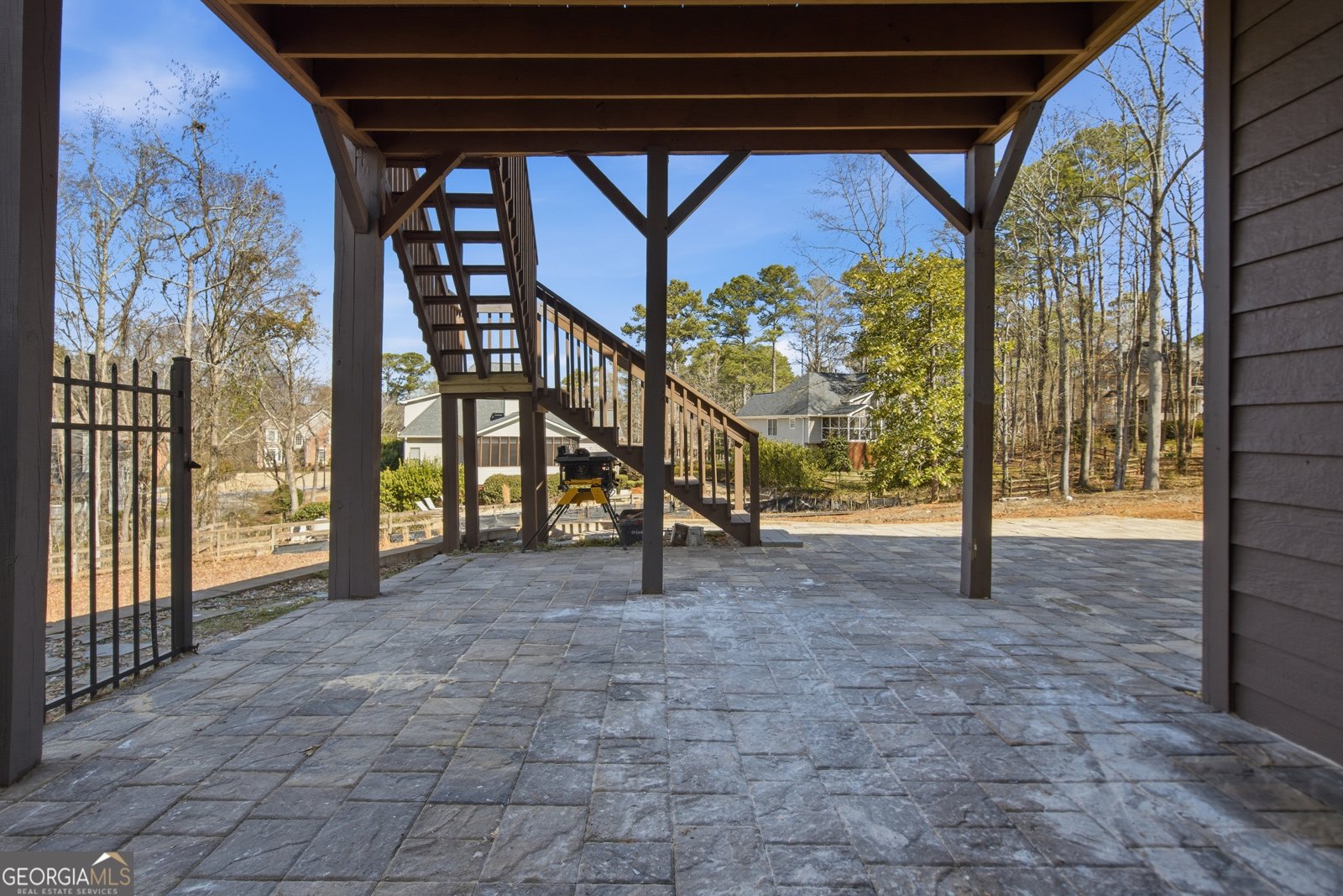 3644 Springwell Court Douglasville - Photo 54