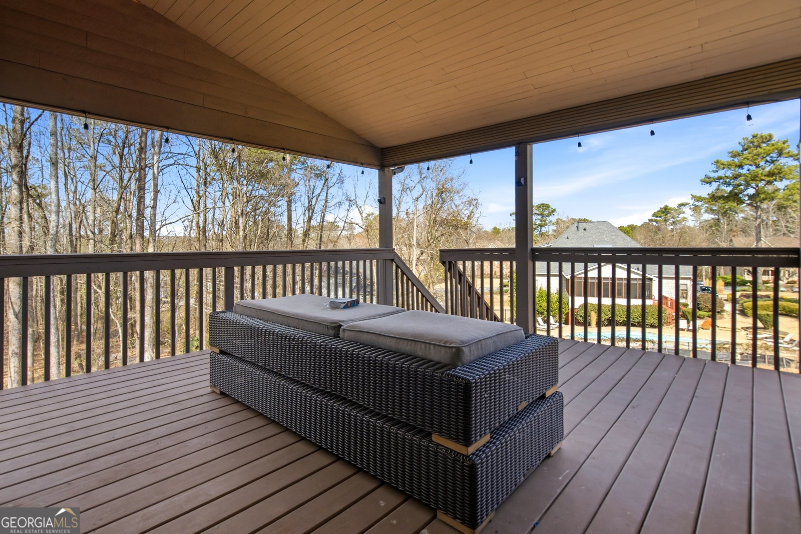 3644 Springwell Court Douglasville - Photo 55