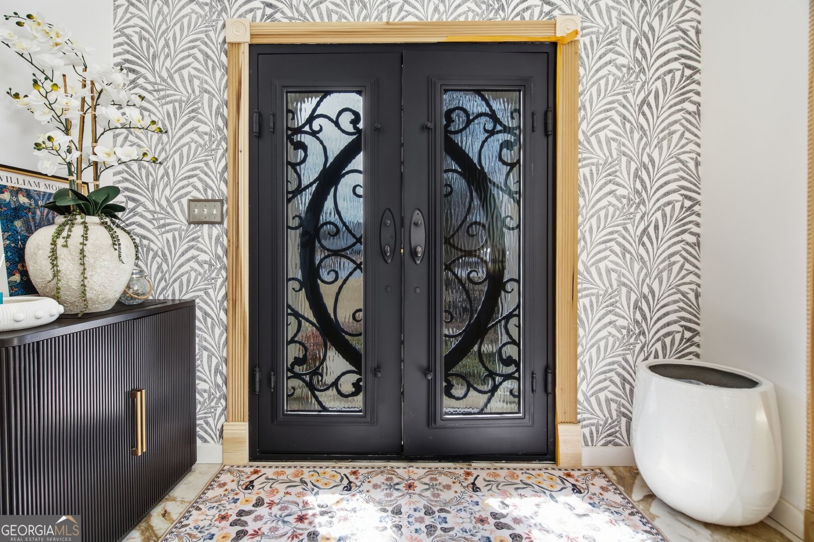 3644 Springwell Court Douglasville - Photo 6