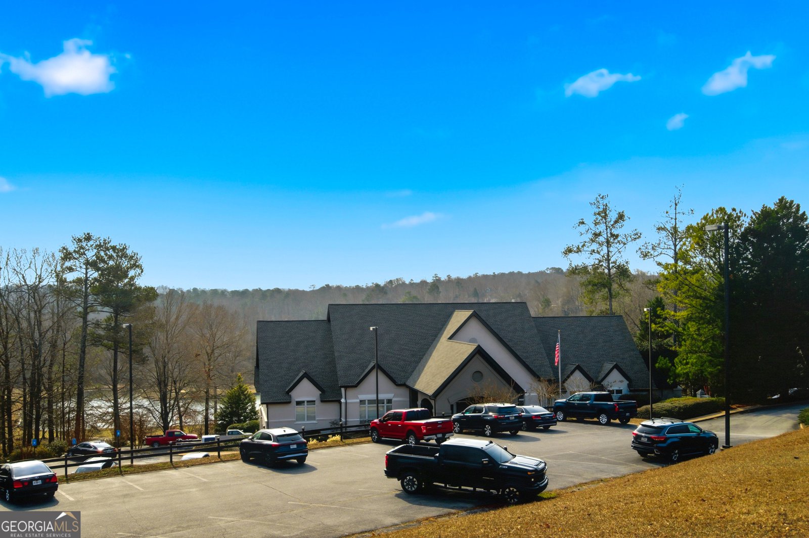 3644 Springwell Court Douglasville - Photo 62