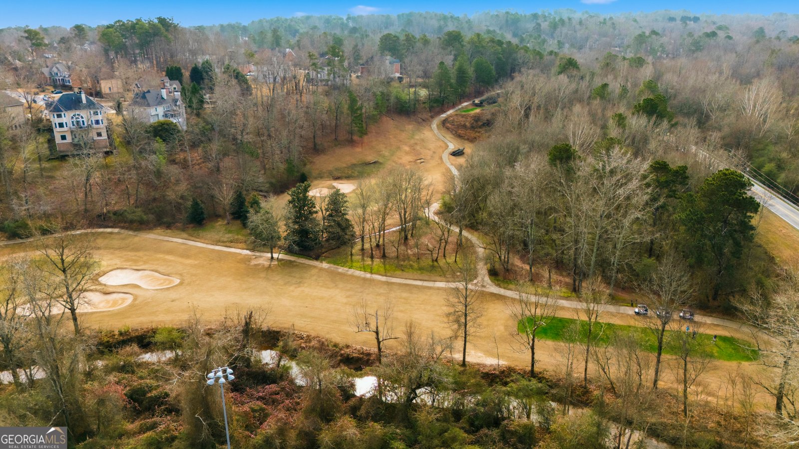 3644 Springwell Court Douglasville - Photo 68