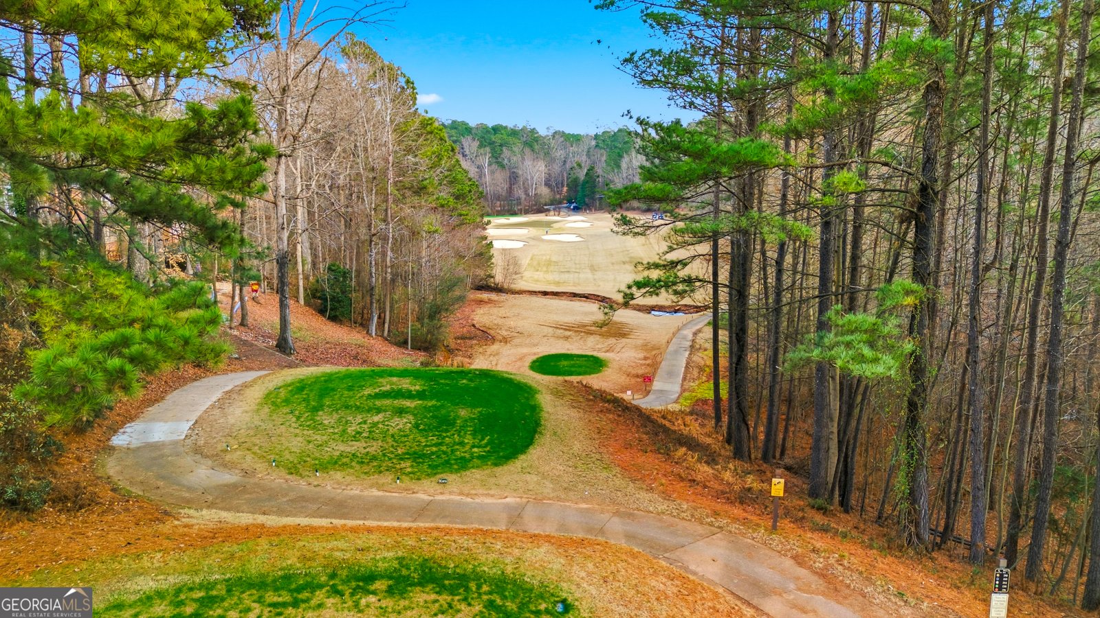 3644 Springwell Court Douglasville - Photo 72