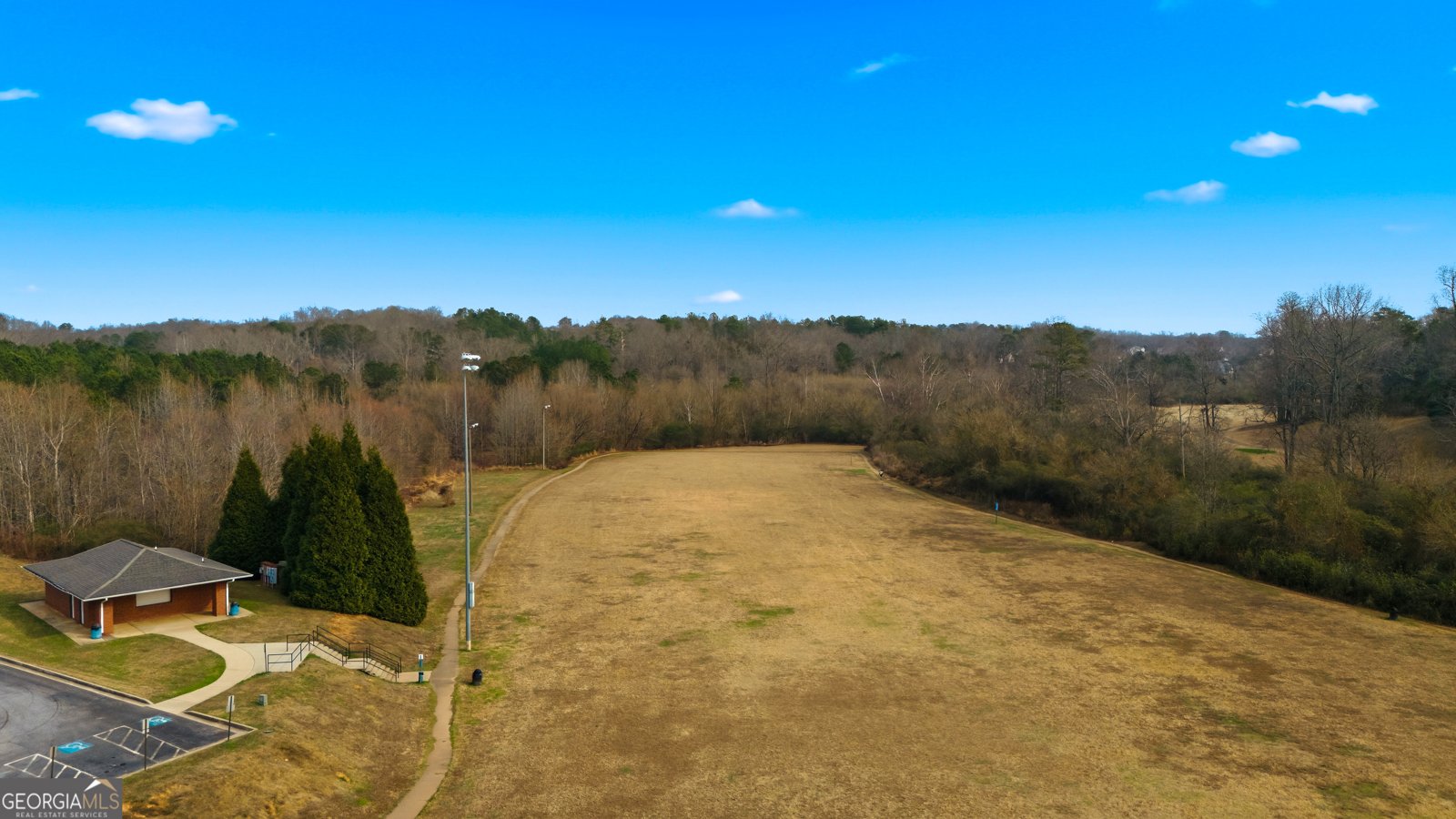 3644 Springwell Court Douglasville - Photo 73