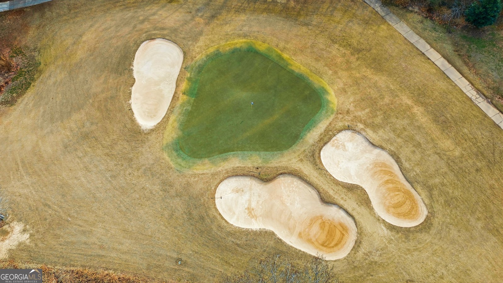 3644 Springwell Court Douglasville - Photo 76