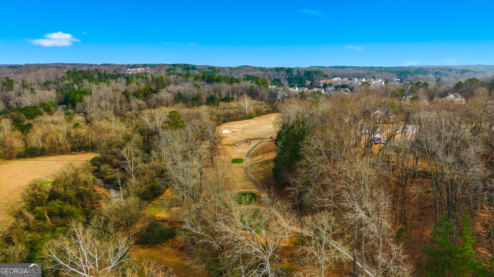 3644 Springwell Court Douglasville - Photo 77