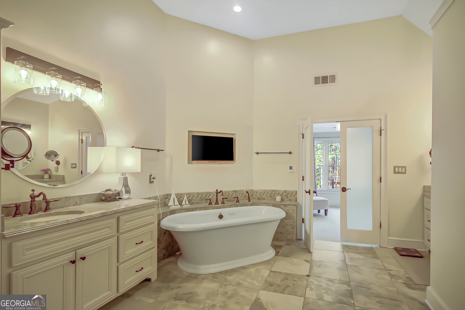 500 Tuxedo Lane Peachtree City - Photo 46