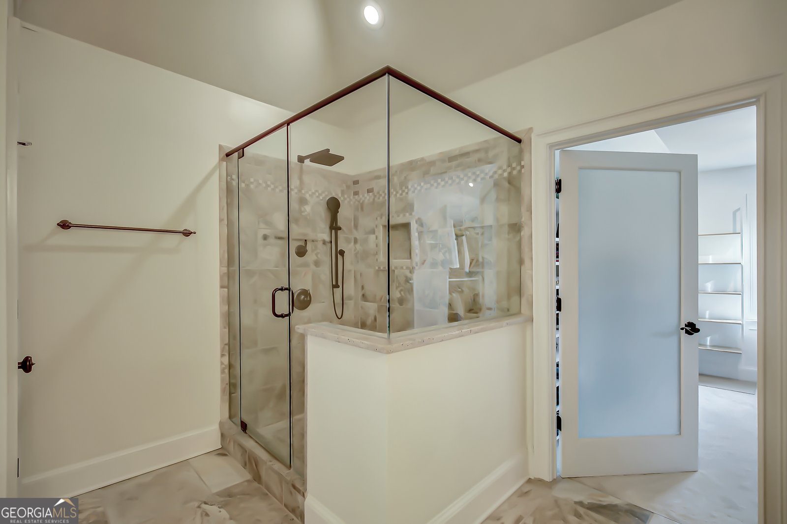 500 Tuxedo Lane Peachtree City - Photo 47