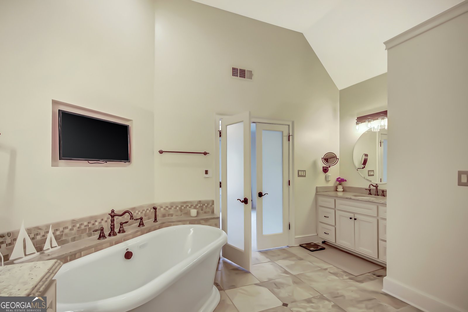 500 Tuxedo Lane Peachtree City - Photo 48