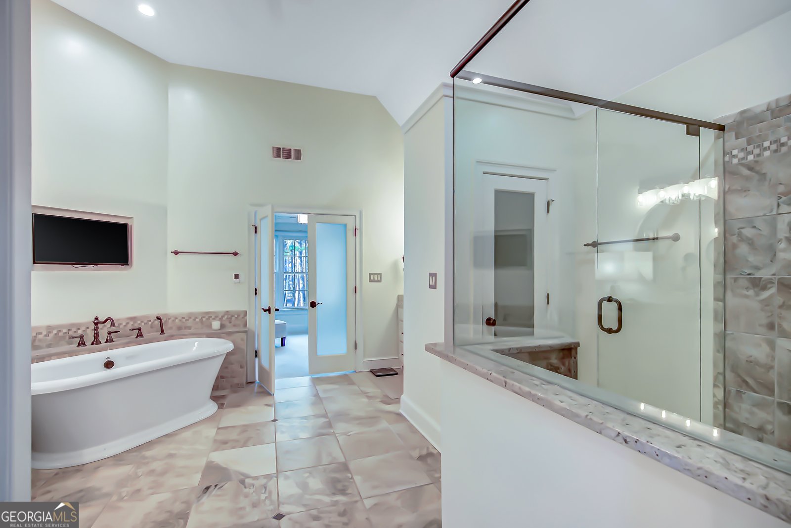 500 Tuxedo Lane Peachtree City - Photo 49