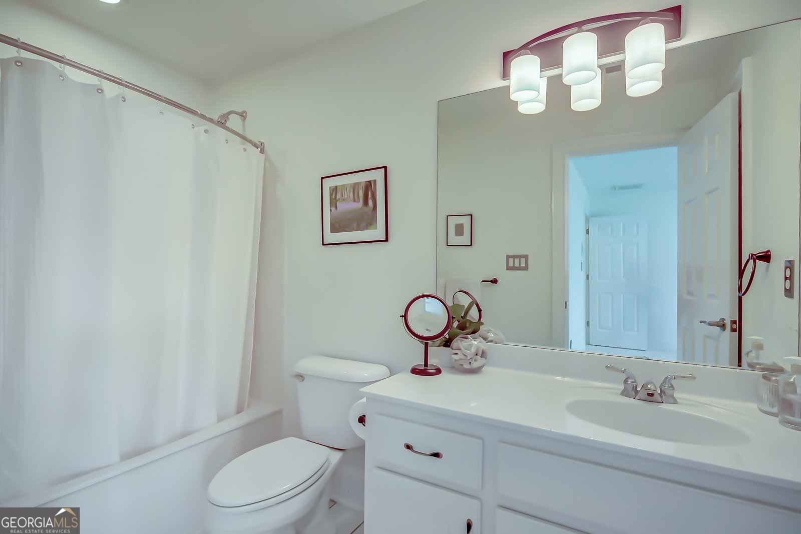 500 Tuxedo Lane Peachtree City - Photo 52